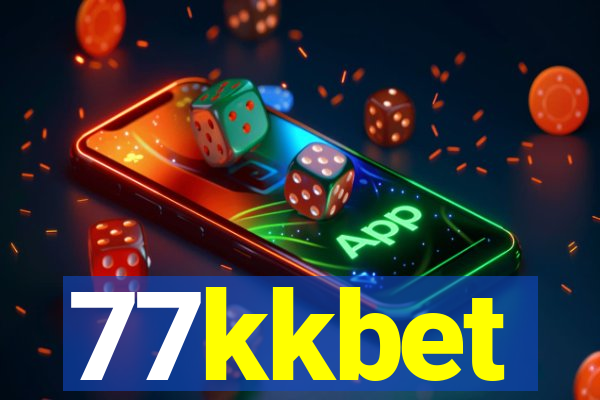 77kkbet