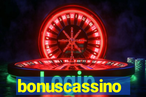 bonuscassino