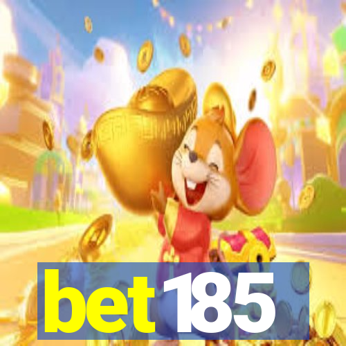 bet185