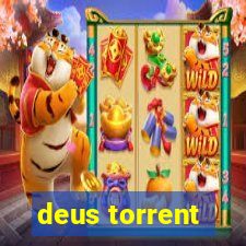 deus torrent