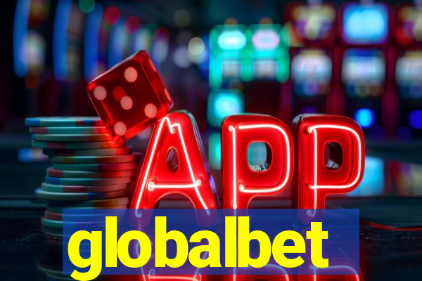 globalbet