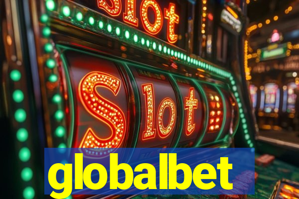 globalbet