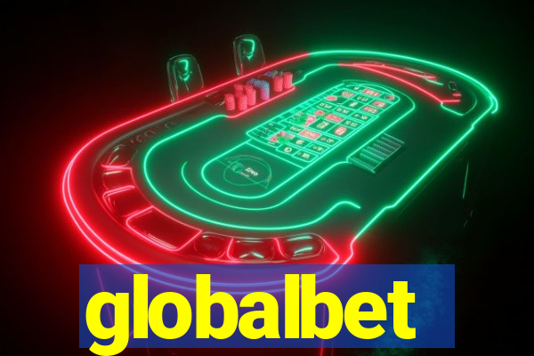 globalbet