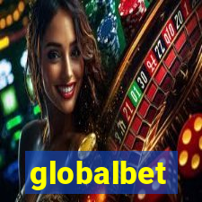 globalbet