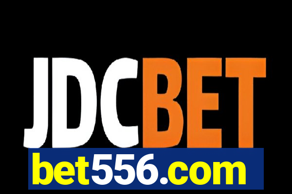 bet556.com