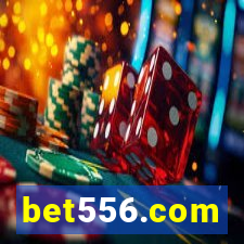 bet556.com