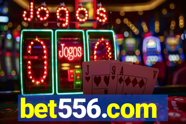 bet556.com