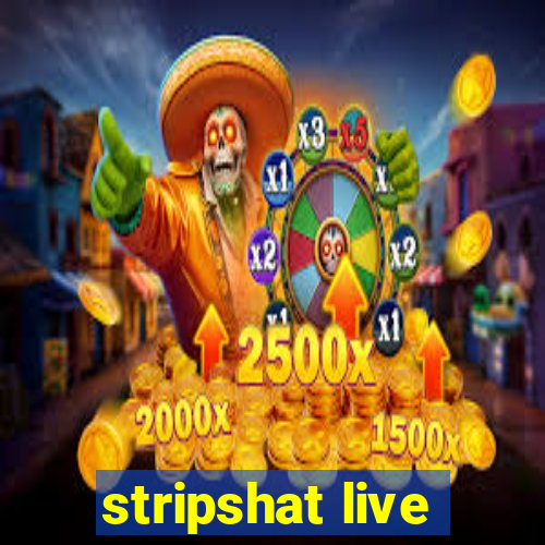 stripshat live