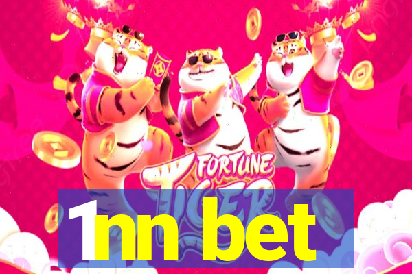 1nn bet