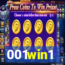 001win1