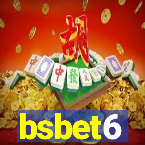 bsbet6