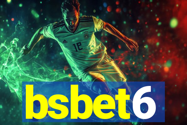 bsbet6