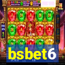 bsbet6