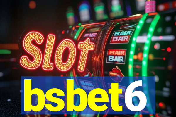 bsbet6