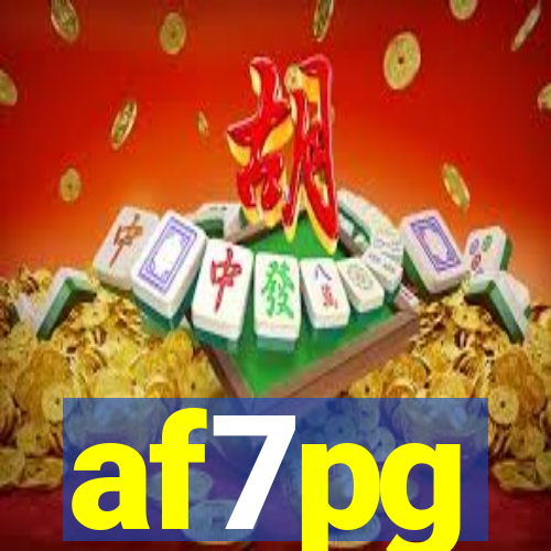 af7pg