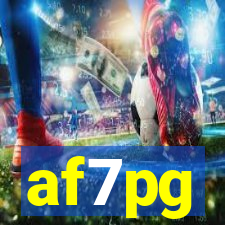 af7pg