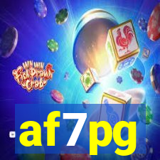 af7pg