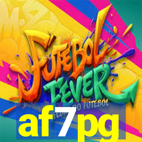 af7pg