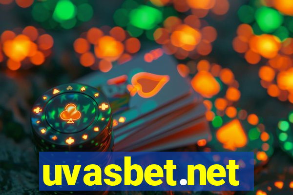 uvasbet.net