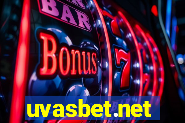 uvasbet.net