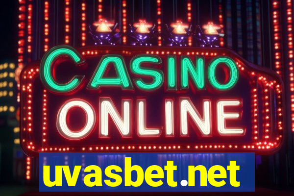 uvasbet.net