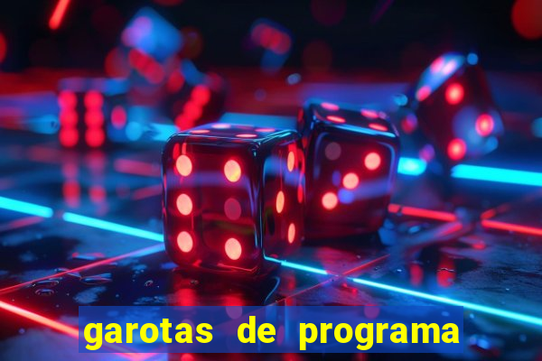 garotas de programa de bh