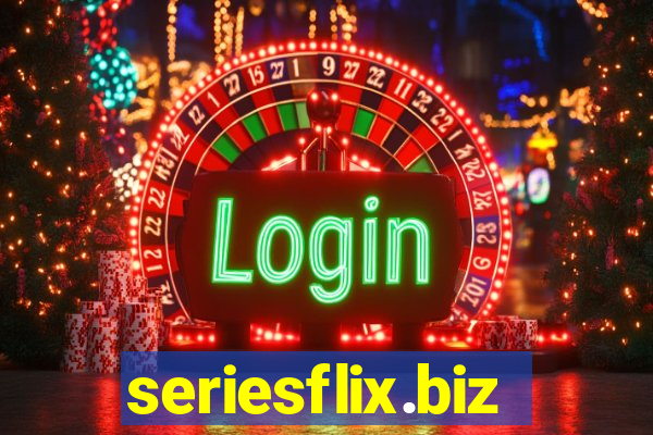 seriesflix.biz