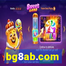 bg8ab.com