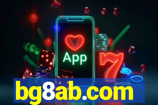 bg8ab.com