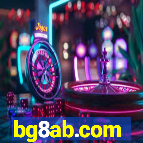 bg8ab.com