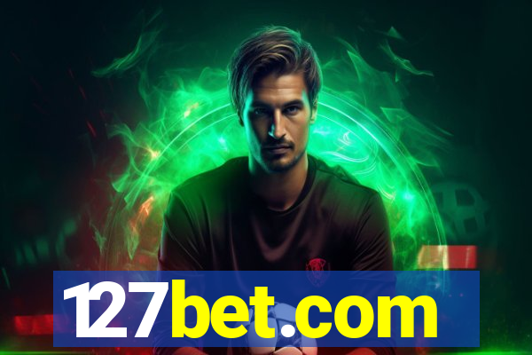 127bet.com