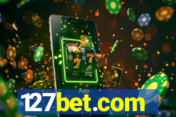 127bet.com