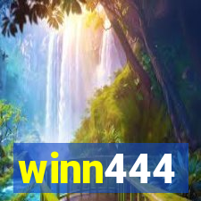 winn444