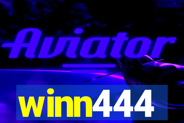 winn444