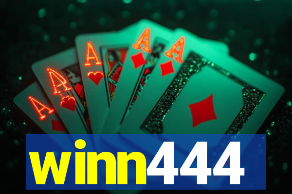 winn444