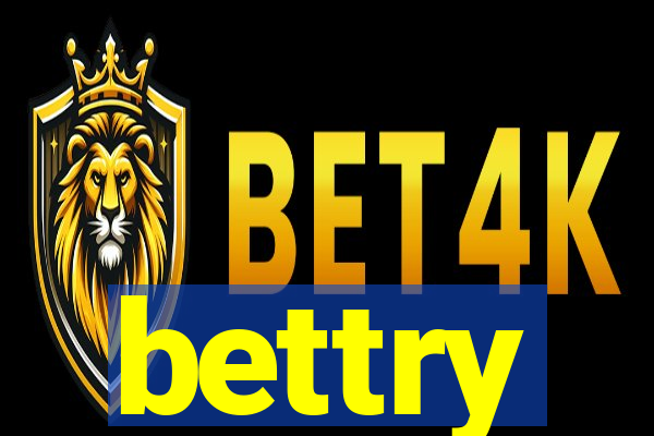 bettry