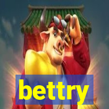 bettry