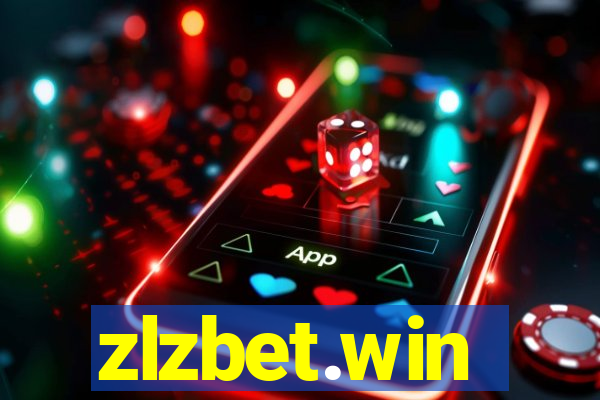 zlzbet.win