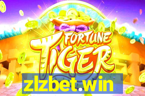 zlzbet.win