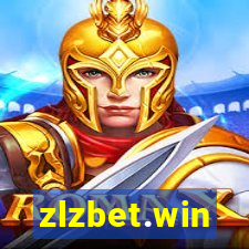 zlzbet.win