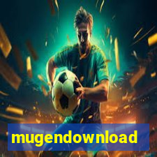 mugendownload