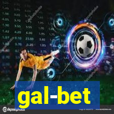 gal-bet