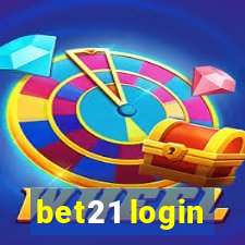 bet21 login