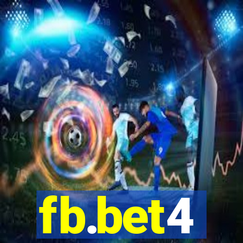 fb.bet4