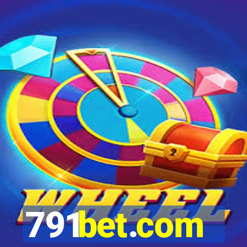 791bet.com