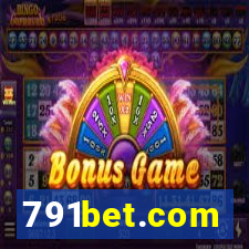 791bet.com