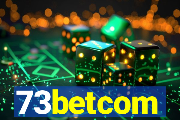 73betcom