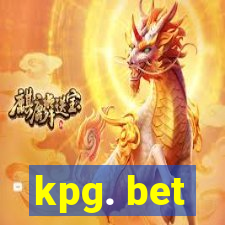 kpg. bet