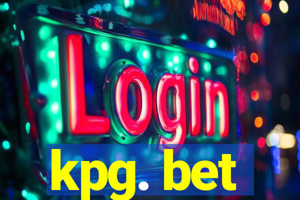 kpg. bet