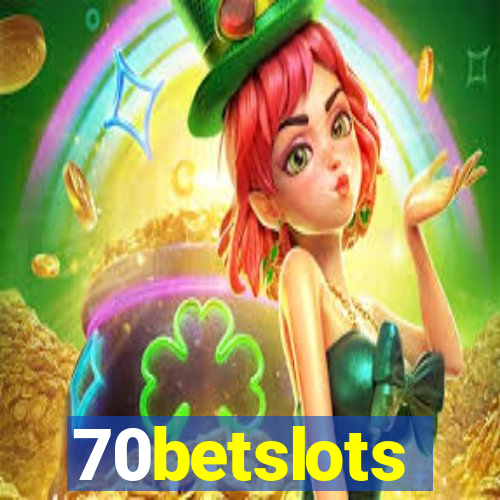 70betslots